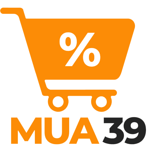 mua39.com